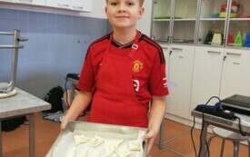 IMG_20240531_134604