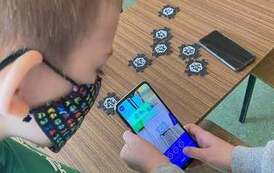 275744854_3418644801696809_328048611457385154_n