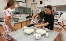 IMG_20240531_134509