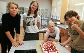 IMG_20240607_153827