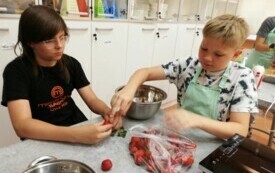 IMG_20240607_141548
