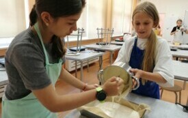 IMG_20240607_141525