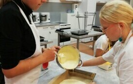 IMG_20240607_141248