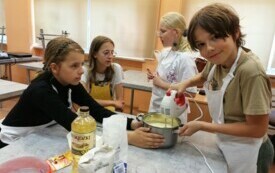 IMG_20240607_135041