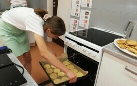 IMG_20240517_144118