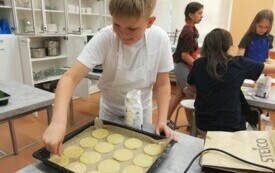 IMG_20240517_142214