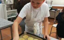 IMG_20240517_142212