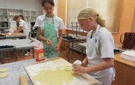 IMG_20240517_142111