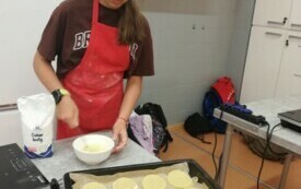 IMG_20240517_142007