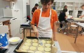 IMG_20240517_141923