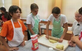 IMG_20240517_140608
