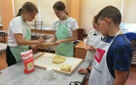 IMG_20240517_140603