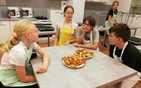 IMG_20240510_142010