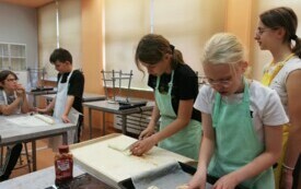 IMG_20240510_135430