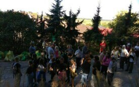 IMG_20240920_111135