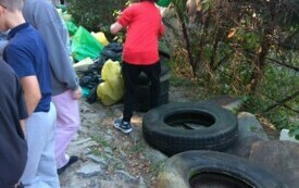 IMG_20240920_111022