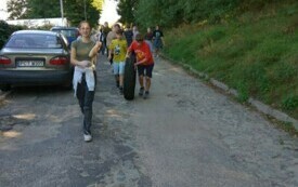 IMG_20240920_110336