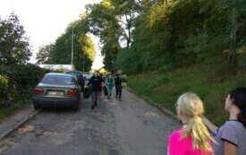 IMG_20240920_105526