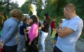 IMG_20240920_105015