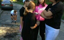 IMG_20240920_104958