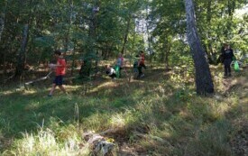 IMG_20240920_102717