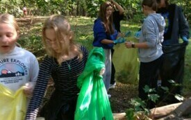 IMG_20240920_102344