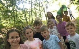 Image[4]