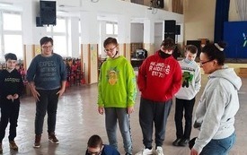 275989925_3421030448124911_9157701892444481019_n