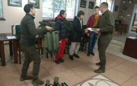 IMG_20241021_104914