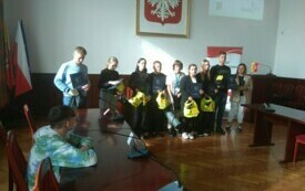 IMG_20241018_122127