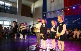 463848003_1147779097072657_6470489461499274911_n
