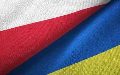 Zdjęcie do DRODZY RODZICE!