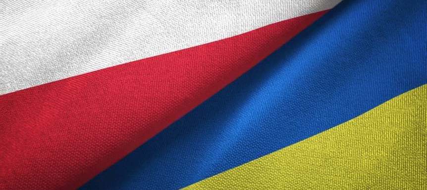Zdjęcie do DRODZY RODZICE!