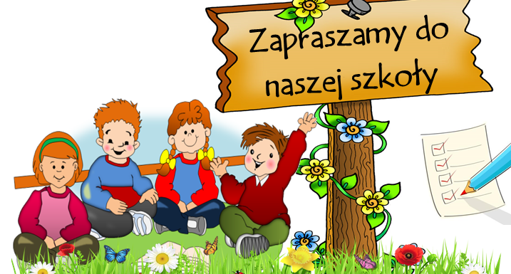 Zdjęcie do DZIEŃ OTWARTY