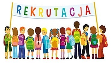 Zdjęcie do Lista uczni&oacute;w przyjętych do kl. I w roku szkolnym 2022/2023