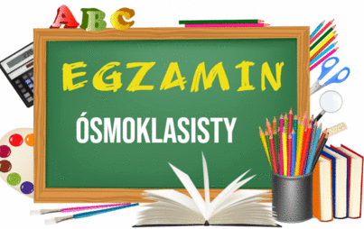Zdjęcie do Wielka powt&oacute;rka z języka polskiego przed egzaminem