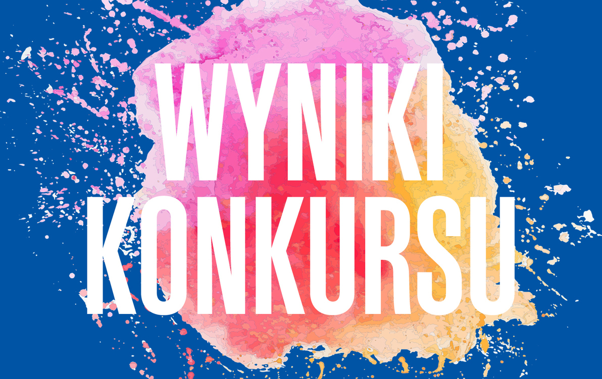 Zdjęcie do WYNIKI KONKURSU TECHNICZNEGO INSPIROWANEGO TW&Oacute;RCZOŚCIĄ ADAMA SŁODOWEGO