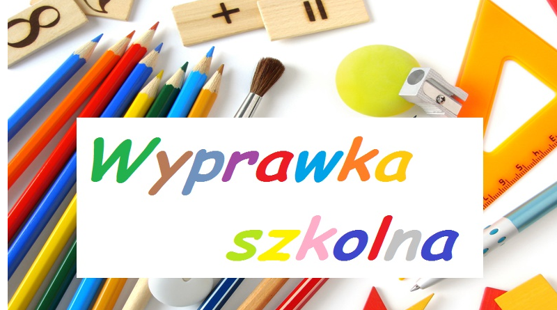 Zdjęcie do Informacja dla rodzic&oacute;w uczni&oacute;w klas I w roku szkolnym 2022/2023