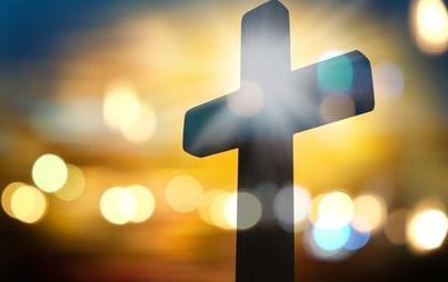 Zdjęcie do PODRĘCZNIKI DO RELIGII