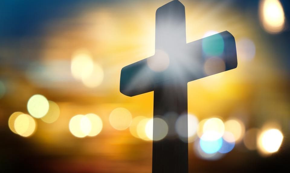 Zdjęcie do PODRĘCZNIKI DO RELIGII