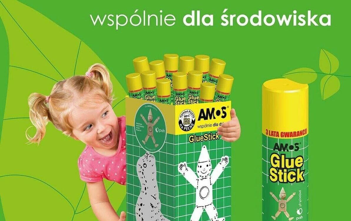 Zdjęcie do Wymień na pełne