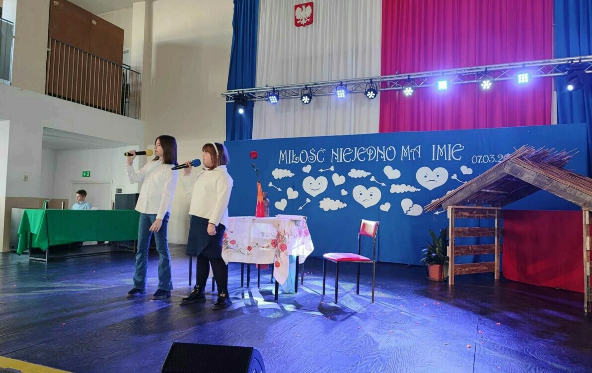 Zdjęcie do Dzień Humanisty