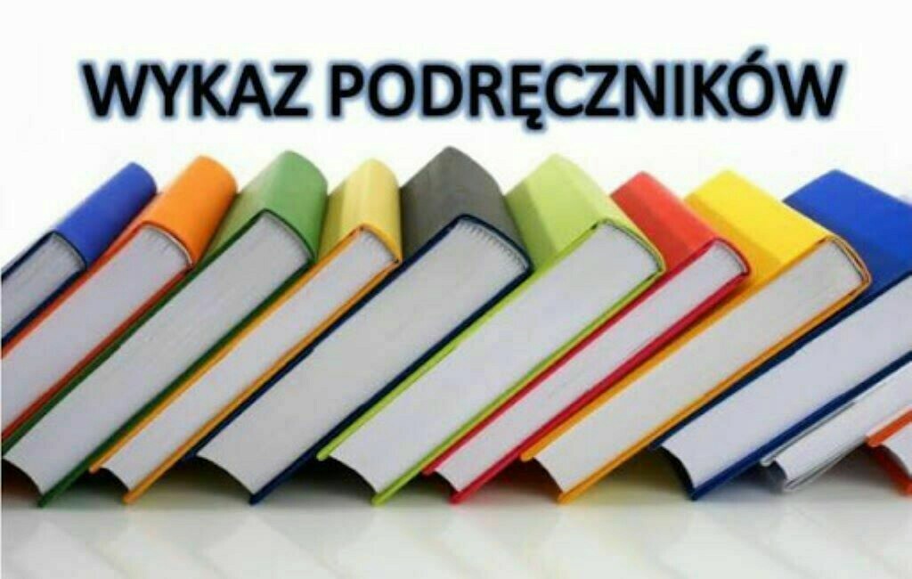 Zdjęcie do Wykaz podręcznik&oacute;w do języka niemieckiego i religii