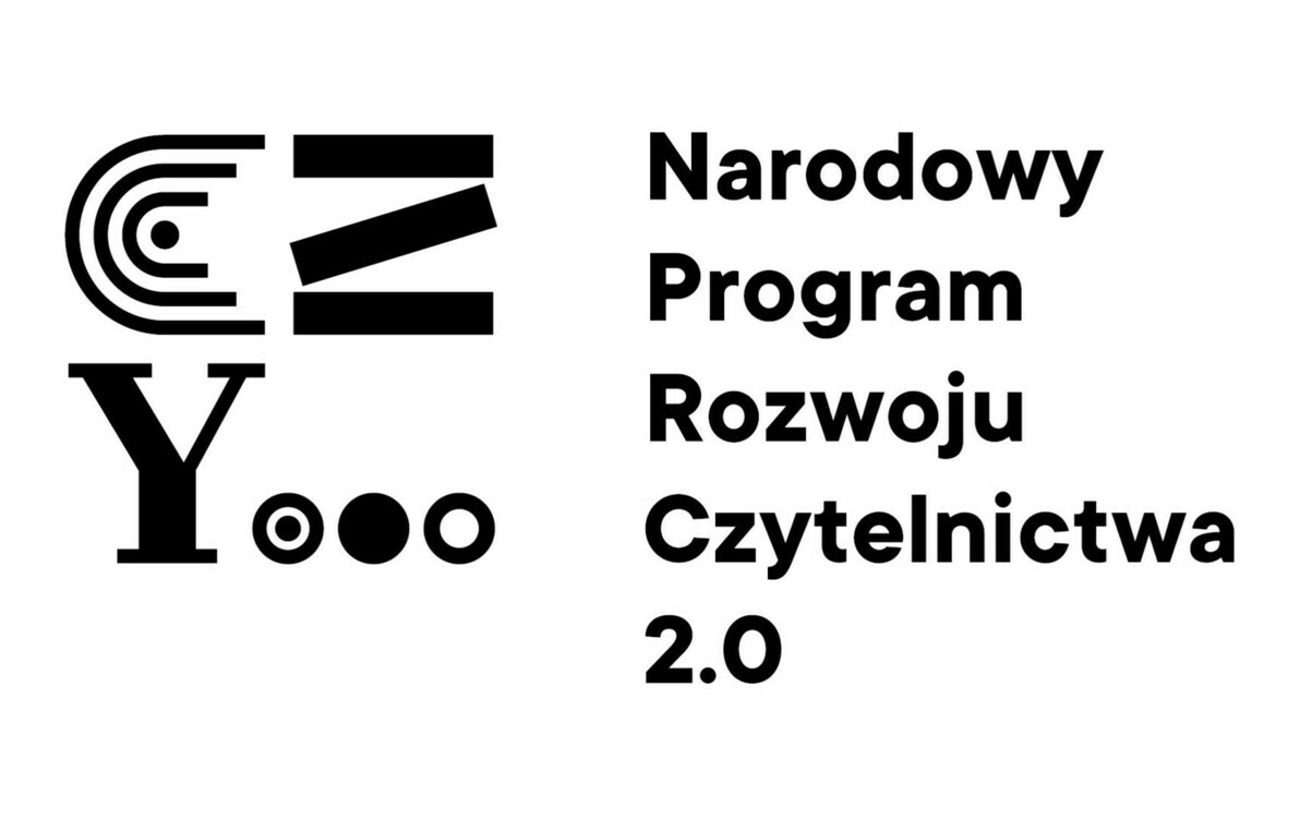 Zdjęcie do NARODOWY PROGRAM ROZWOJU CZYTELNICTWA 