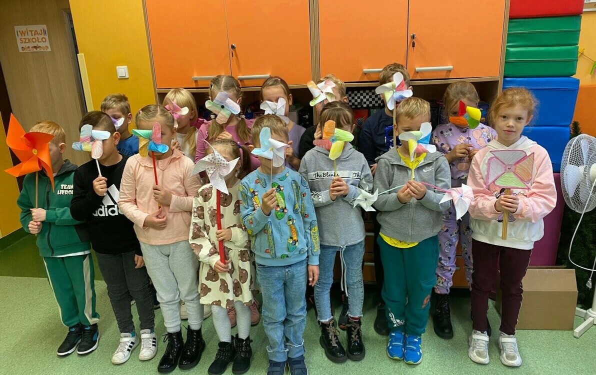 Zdjęcie do STEAM w edukacji