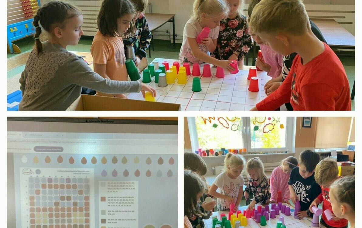 Zdjęcie do Zostań Mistrzem Kodowania
