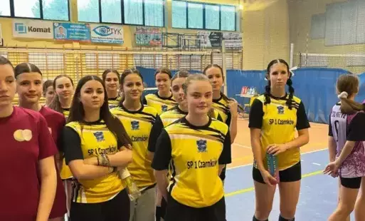 Zdjęcie do Srebrne dziewczyny &nbsp; &nbsp;