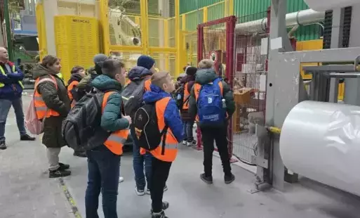 Zdjęcie do W poszukiwaniu pomysł&oacute;w