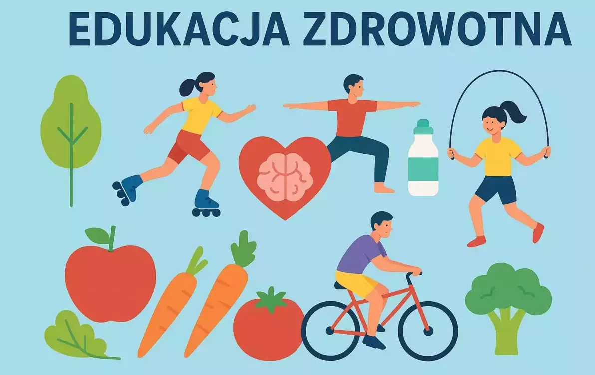 Zdjęcie do Spotkanie informacyjne -  03.09.2025r. &nbsp;godz. 17:30