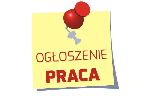 Zdjęcie do OFERTA PRACY - osoba na stanowisko Intendenta w stoł&oacute;wce szkolnej